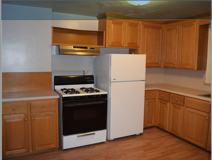 75 Fuller St #2 - Photo 1 of 1