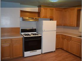 75 Fuller St #2 - Photo 1 of 1