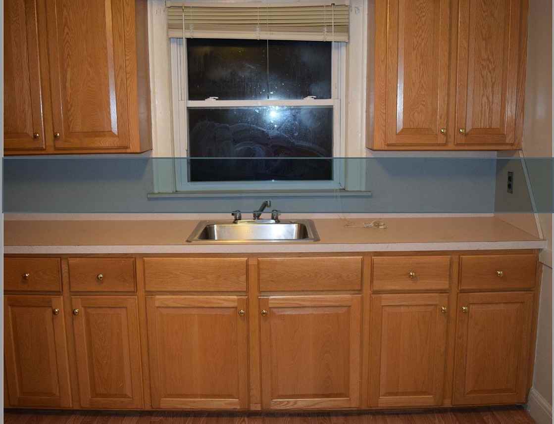 75 Fuller St #2 - Photo 2 of 10