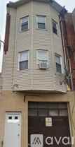 2199 S 8th St #2 - Photo 1 of 1