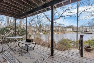 2028 Upper Lake Dr #NA - Photo 1 of 1