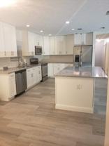 11442 Se Ella Ave #NA - Photo 1 of 1
