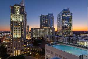 featured image of 3324 Peachtree Rd Ne