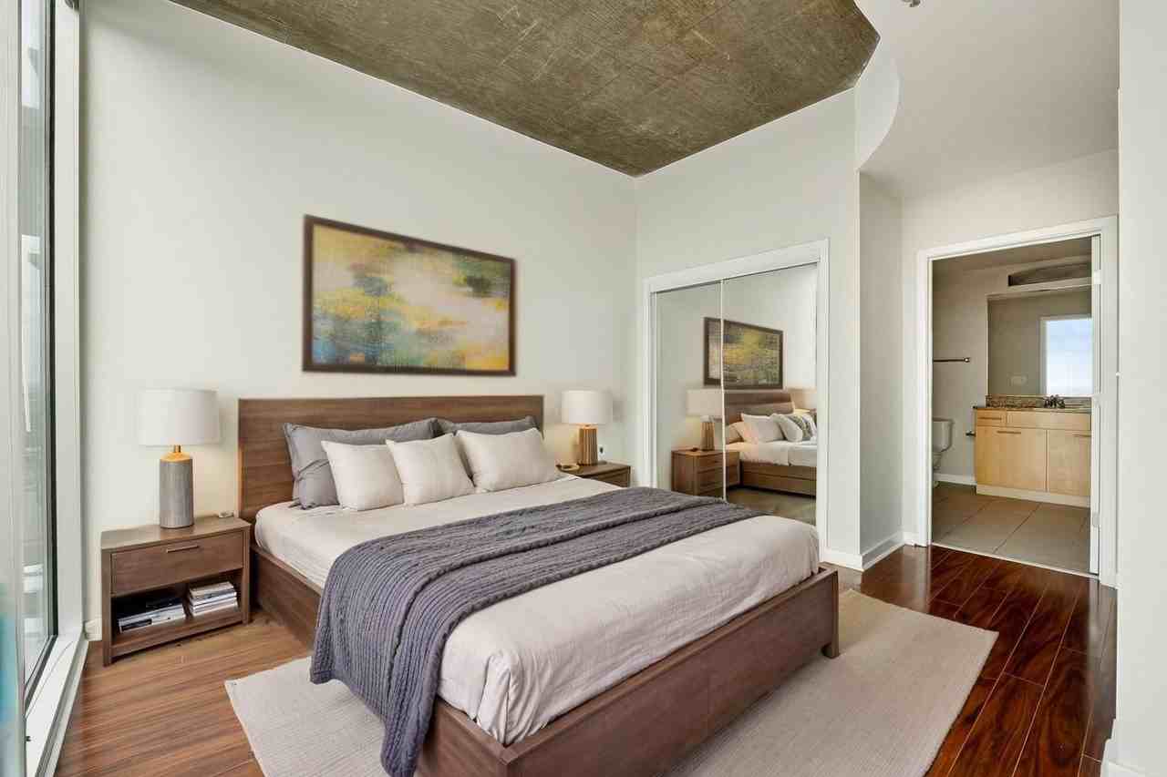 3324 Peachtree Rd Ne - Photo 4 of 46