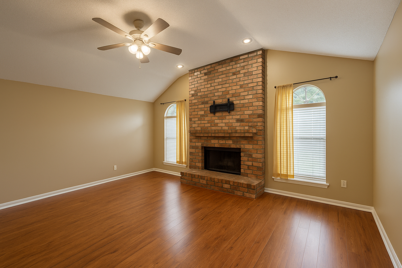 9025 Cedar Ridge Dr #NA - Photo 2 of 14