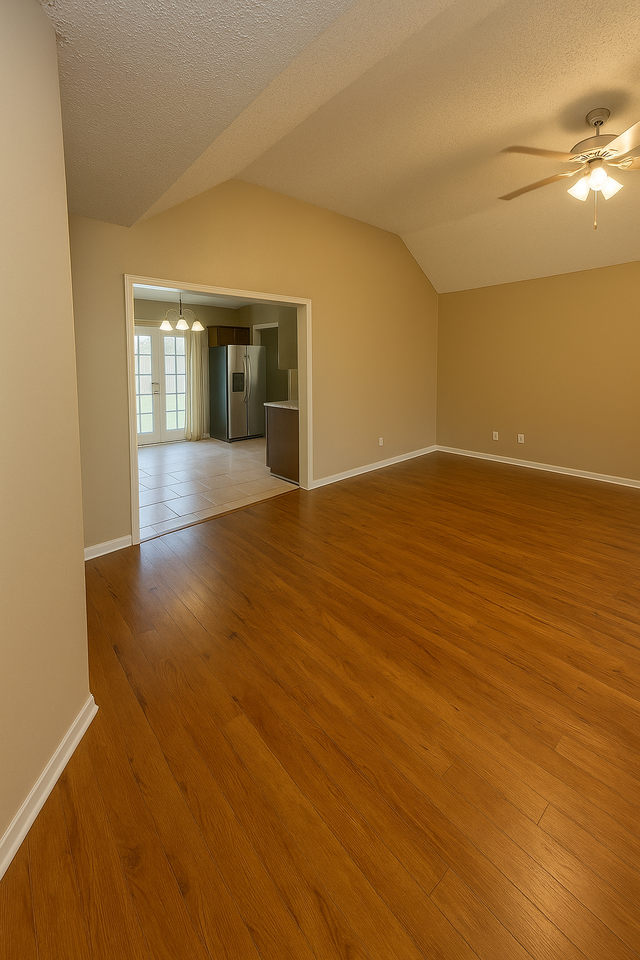 9025 Cedar Ridge Dr #NA - Photo 3 of 14