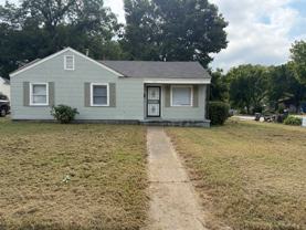 1592 Railton Rd - Photo 1 of 1