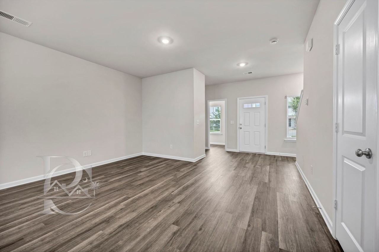 727 Wild Duck Ln - Photo 6 of 33