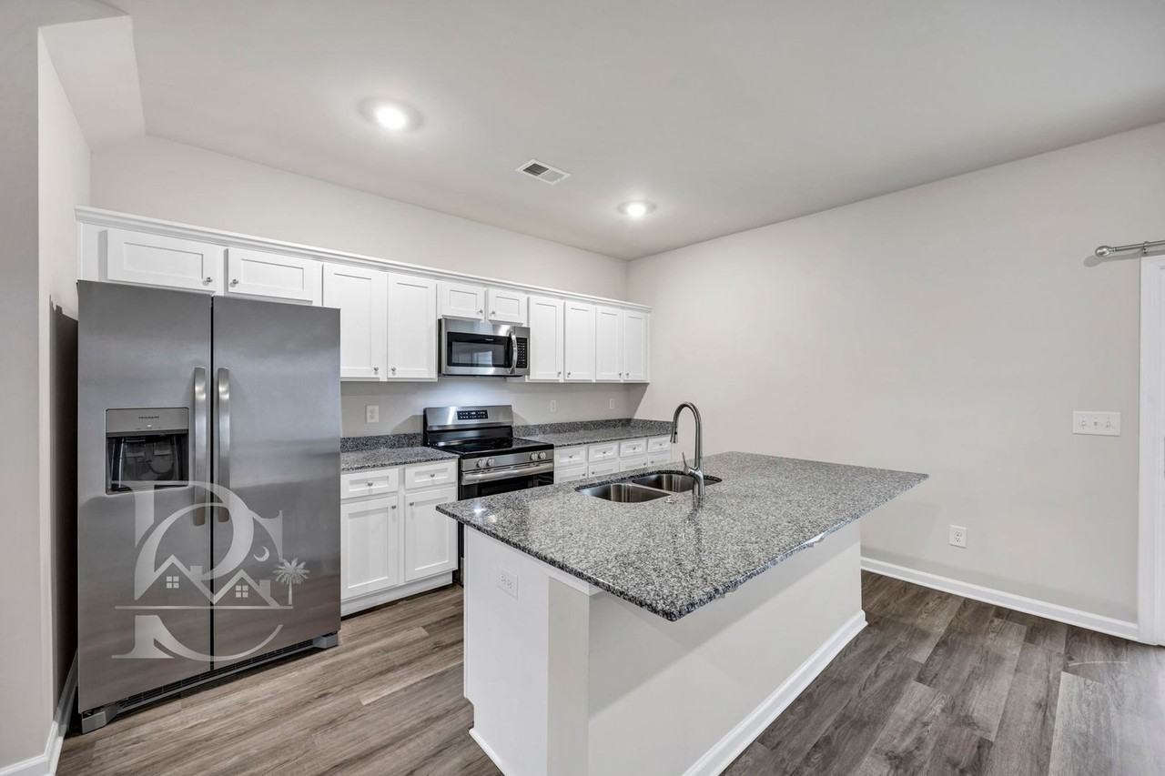 727 Wild Duck Ln - Photo 6 of 31