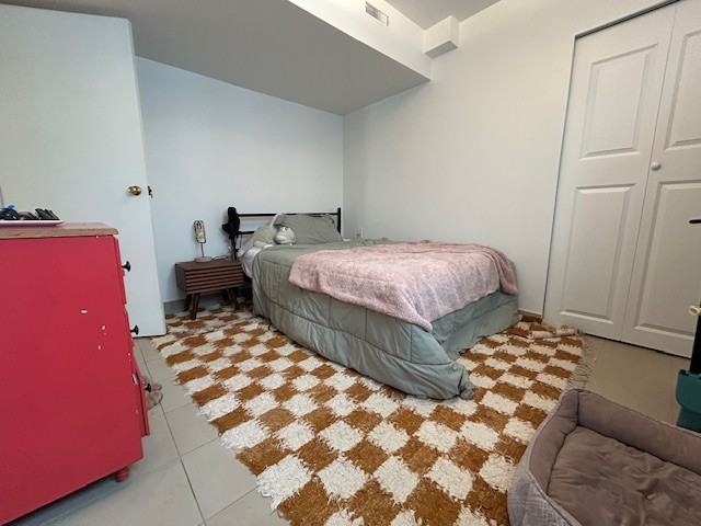 5301 Bruce St - Photo 3 of 9