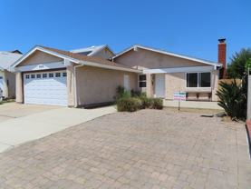 8908 Alphecca Way - Photo 1 of 1