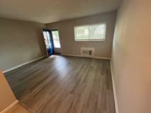 2640 Trollie Lane Apartments - Photo 1 of 1