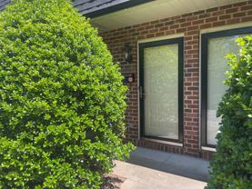 339 8th Avenue Dr Nw - Photo 1 of 1