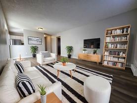 4330 LOOMIS AVENUE - Photo 1 of 1