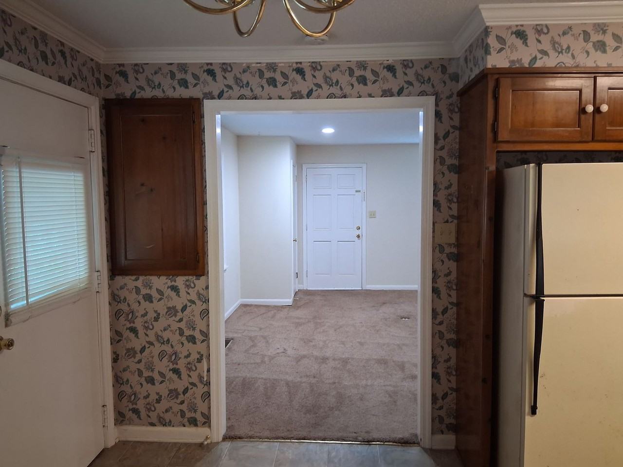 505 Mack Dr - Photo 5 of 14
