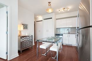 1215 5 Street Southwest #502 - Photo 1 of 1