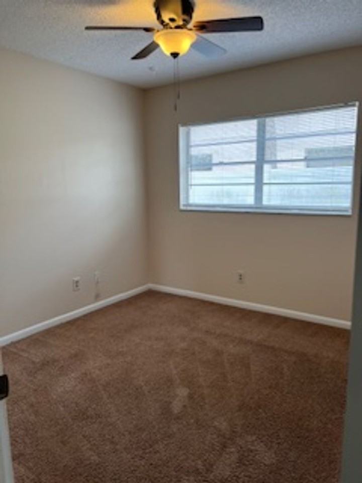 7106 Northbridge Blvd - Photo 6 of 13