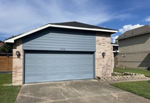 8718 Roaring Point Dr - Photo 1 of 1