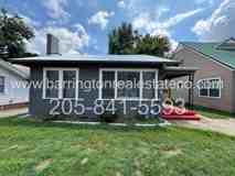 319 Thomas St - Photo 1 of 1