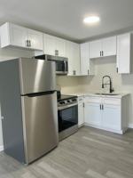 featured image of 18 69th St