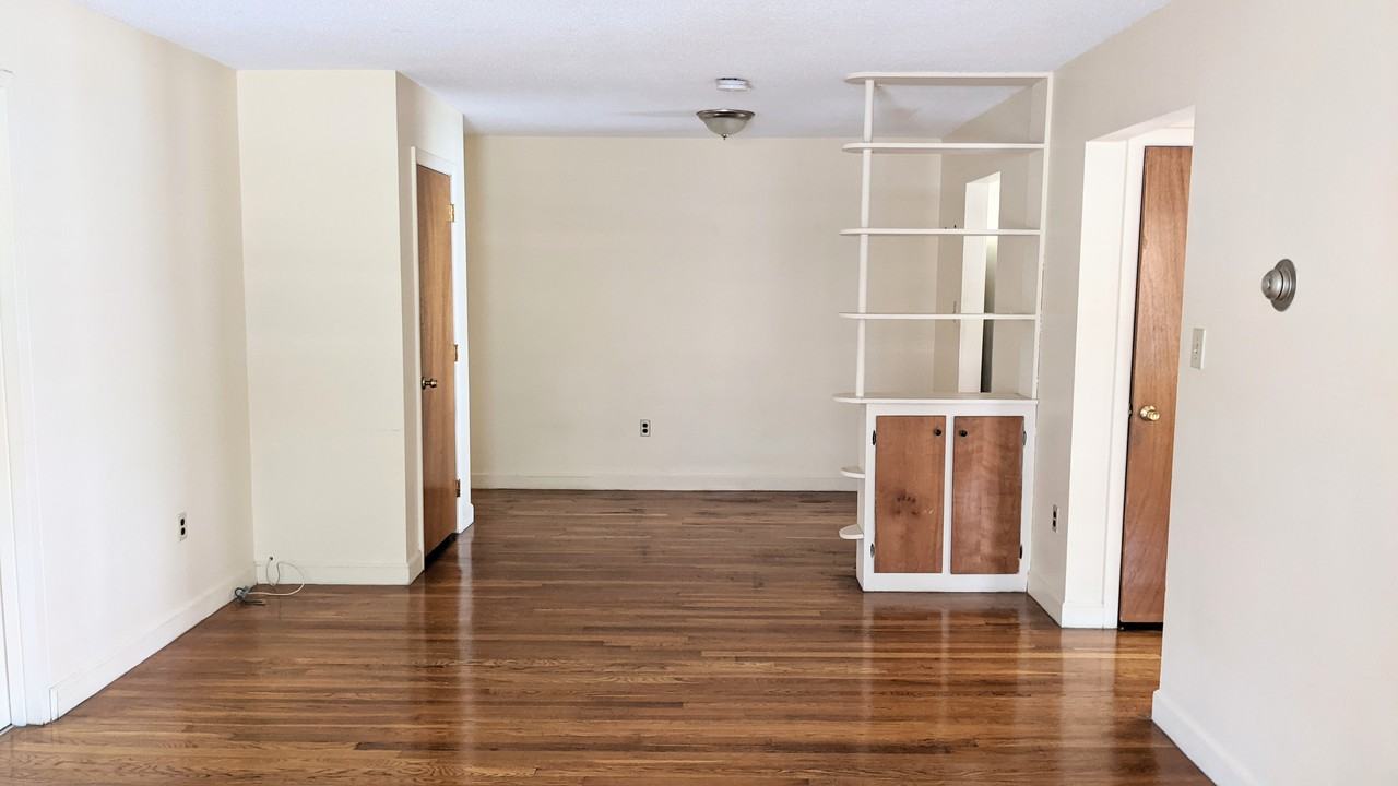 14 Grove Street #7 - Photo 4 of 6