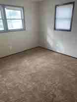 409 3rd Ave Sw #2 - Photo 1 of 1