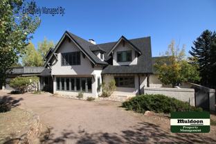 17 Penrose Blvd - Photo 1 of 1