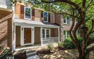 3 Forest Landing Ct - Photo 1 of 1