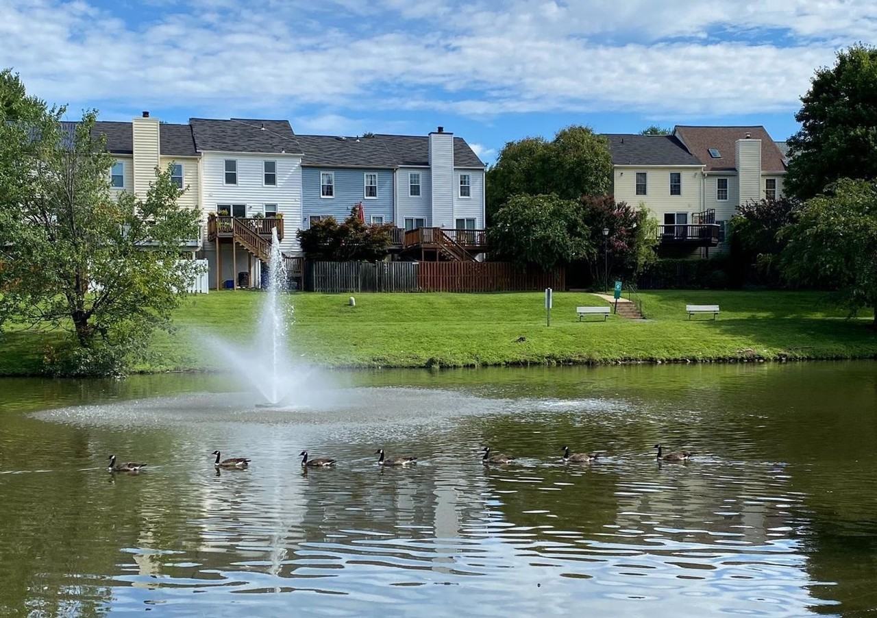 3 Forest Landing Ct - Photo 2 of 27