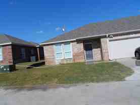 1208 G-H Country Club Rd - Photo 1 of 1