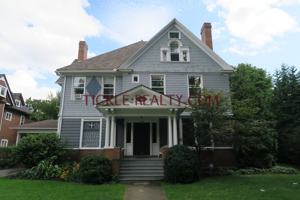 featured image of 20 Portsmouth Ter