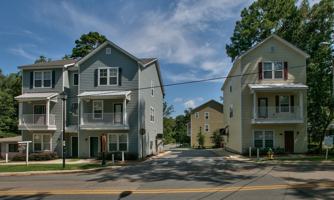 featured image of 1864 1864 West-1862 Bellevue Way