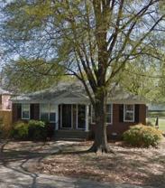 SOUTH FORK-RP SOUTH L DUPLEXES - Photo 1 of 1