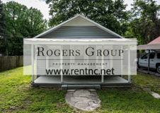 617 Roberson St - Photo 1 of 1