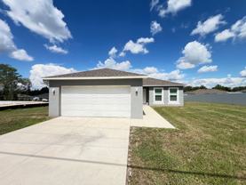 15688 Sw 37th Ave - Photo 1 of 1