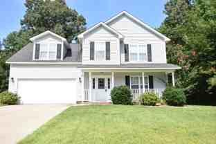 165 Pender Rd - Photo 1 of 1