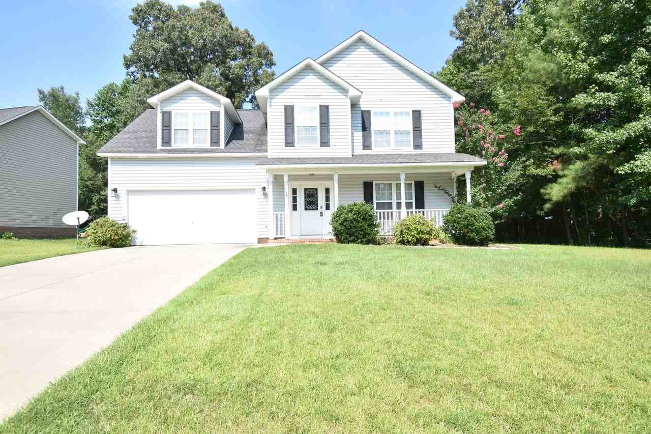 165 Pender Rd - Photo 3 of 25