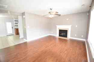 165 Pender Rd - Photo 1 of 1