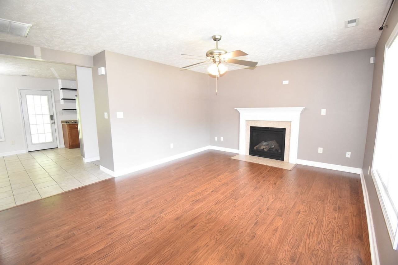 165 Pender Rd - Photo 4 of 25