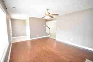 featured image of 165 Pender Rd