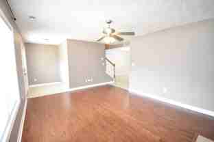 165 Pender Rd - Photo 1 of 1