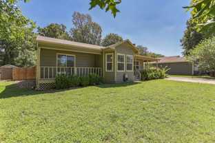1634 N Salem Rd - Photo 1 of 1