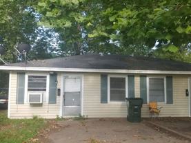 2305 Trenton St #A - Photo 1 of 1