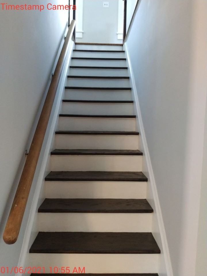 1305 John St - Photo 5 of 34