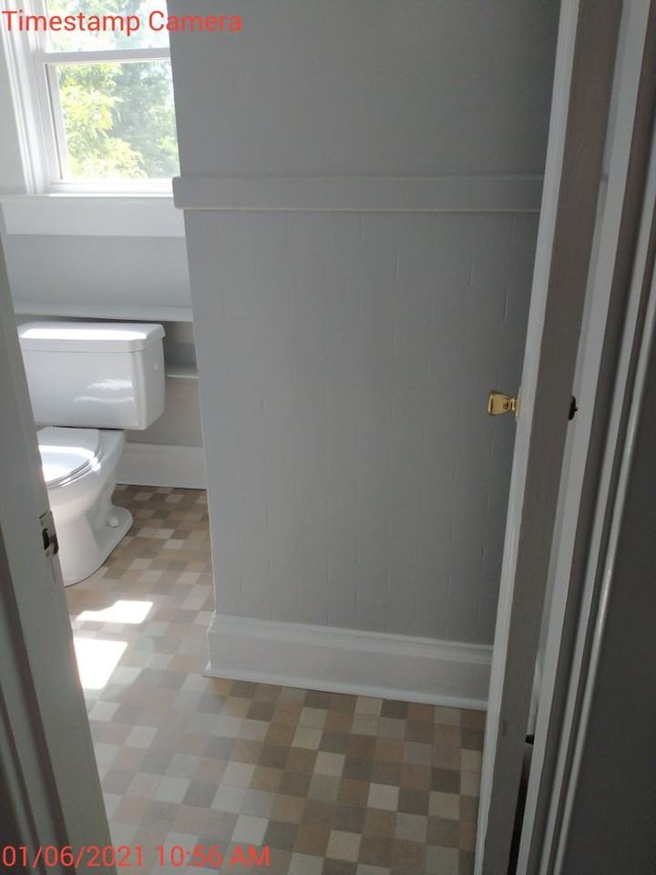 1305 John St - Photo 6 of 34