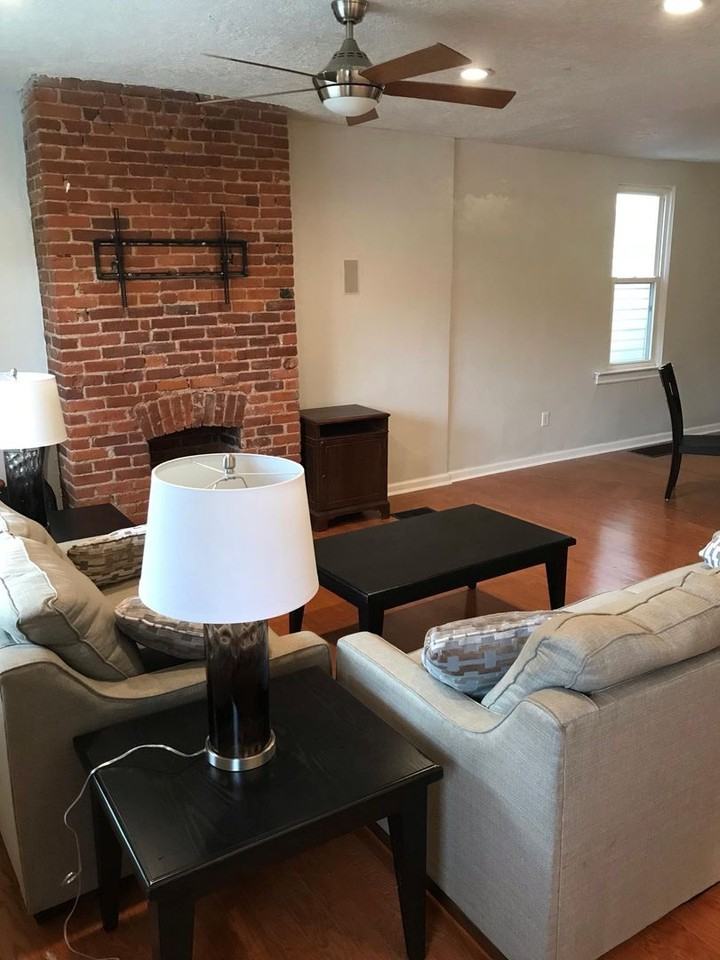 825 Southern Ave - Photo 3 of 12