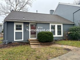 8130 Halsey St - Photo 1 of 1