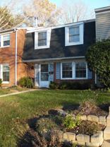 1732 Farmington Ct - Photo 1 of 1