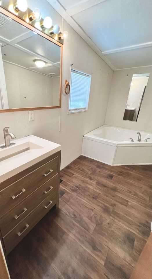 152 Dannibell Ln - Photo 3 of 16