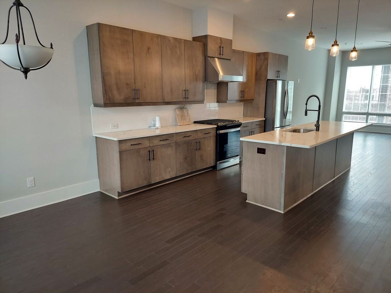 314 Fair St Sw - Photo 3 of 22